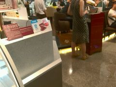 -哈根达斯(天河城店)