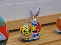 -Catch Bagel(芳草地店)