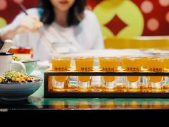 -肆角壹圆夜市麻辣烫(春熙路店)