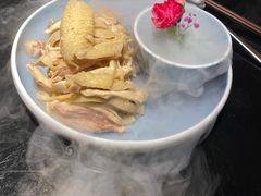 -尚一汤·粤菜海鲜(环球港店)