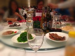 iphone_upload_pic-上海锦江汤臣洲际大酒店