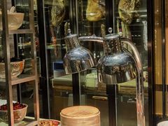 -上海静安香格里拉大酒店