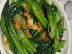 -蚝歌(中山七路店)