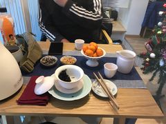 -茶庐(百花洲路店)