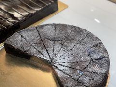 -Awfully Chocolate(来福士广场店)
