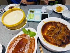 -紫光园(燕郊总店)