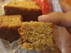 -一大糕点(纬六路店)