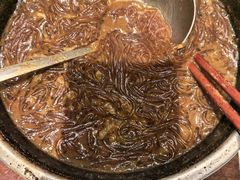 -丹江渔村(望京店)