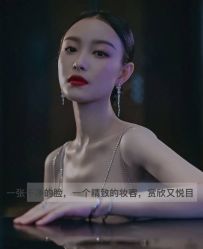 -美肤盾祛痘·问题肌头疗管理中心