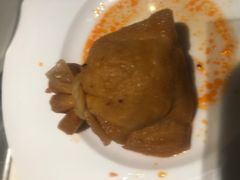 -海底捞火锅(锦艺城店)