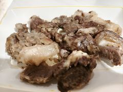-潮发潮汕牛肉店(永庆坊店)