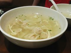 -东泰祥生煎馆(陕西南路店)