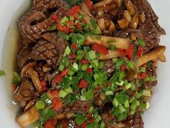 -卯时·龙光雅宴·精致锡帮菜(惠山古镇店)