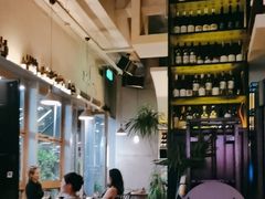 -Blac+Blac(中海环宇荟店)