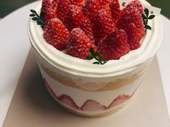 -evoojoo面包商店