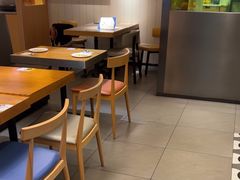 -菲滋意式餐厅(上虞万和城店)