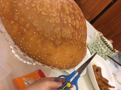 -万山楼海鲜酒家·二十三年老字号