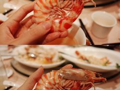 -陶陶居海鲜酒家(新马路店)