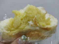 -0+1·手作面包(新北店)