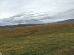 -天下黄河第一湾