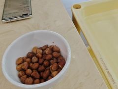-源港渔村-中山脆肉鲩(博罗店)