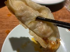 -文记四川鱼馆(小纬北路店)