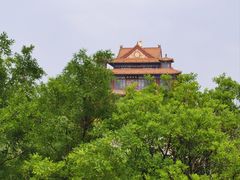 -大明幻境第一城