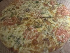 -碧特博格·20年品牌西餐厅(芜湖路店)