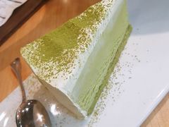 -必胜客(百联又一城店)