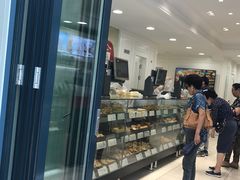 -上海哈尔滨食品厂(淮海中路店)