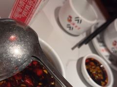 -满香宜猪肚鸡(叠彩万达店)