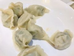 -东方饺子王(新奥购物中心店)
