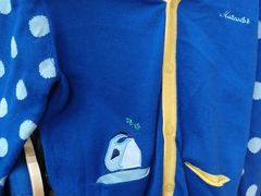 -永旺黄岛购物中心