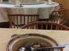 -廣味潮鲜·一品潮滋味(五道口店)