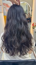 点击看大图 -HD HAIR STYLE