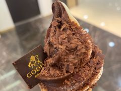 -GODIVA(印象城店)