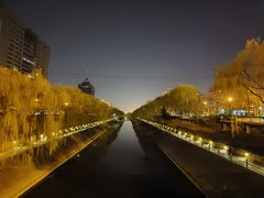 -金宫殿故址
