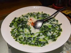 鸽汤万年青-大鸽饭(北京路店)