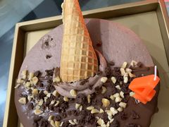 梦龙独角兽-匠造烘焙(联洋店)