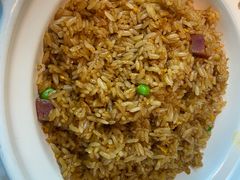 -小菜园新徽菜(无锡宜家荟聚中心店)