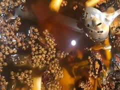 -翠云水煮鱼(双龙大道店)