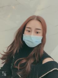 -V+SALON造型