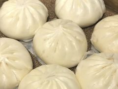 豆沙包-迎桂馒头店(常州吾悦派柏·云酒店店)