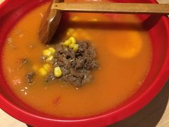 -味千拉面(光启城时尚购物中心店)