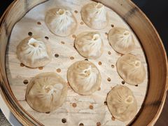 -同庆楼(金宝汇店)