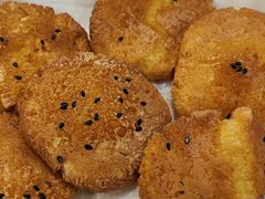 -赣南人家·头牌江西菜(劲松店)