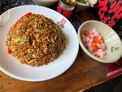 -蜀大侠火锅(总府路店)