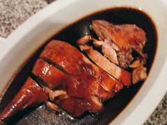 -南京大牌档(龙湖长楹天街店)