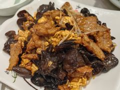 -川坝子酒楼(安华西里店)