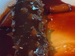 -万盛合(渔人码头店)